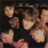 House Of Love - The House Of Love