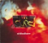 Cure - Sideshow