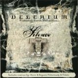 Delerium - Silence 2004 single