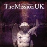 Mission - Best Of