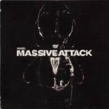Massive Attack - Angel single