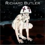 Richard Butler - Richard Butler