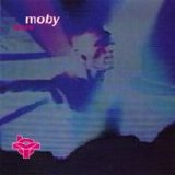 Moby - Move EP