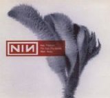 Nine Inch Nails - The Day The World Went Away single