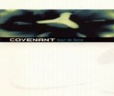 Covenant - Tour De Force single