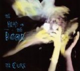 Cure - The Head On The Door (Remastered & Expanded)