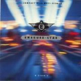 Erasure - Star single