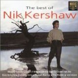 Nik Kershaw - The Best Of