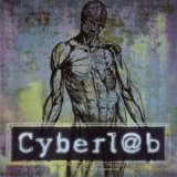 Various artists - Cyberl@b