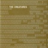 Creatures - Say single