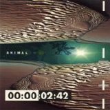 Front 242 - Animal single