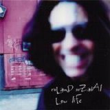 Roland Orzabal - Low Life promo single
