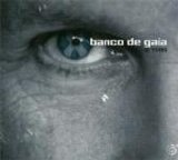 Banco De Gaia - 10 Years