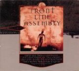 Front Line Assembly - Millennium single