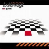 Funker Vogt - Red Queen single