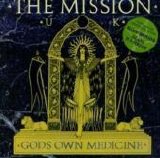 Mission - Gods Own Medicine
