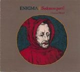 Enigma - Sadeness Part 1 single