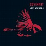 Covenant - Brave New World single