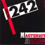 Front 242 - Masterhit single