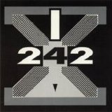 Front 242 - Headhunter single
