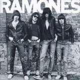 Ramones - Ramones (Remastered & Expanded)