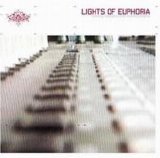 Lights Of Euphoria - Krieg Gegen Die Maschinen