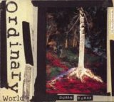 Duran Duran - Ordinary World single