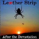 LeÃ¦ther Strip - After The Devastation
