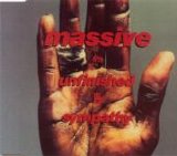 Massive Attack - Unfinished Sympathy single