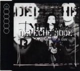 Depeche Mode - Singles Box 6