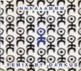 EinstÃ¼rzende Neubauten - NNNAAAMMM Remixes single