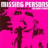 Missing Persons - Walking In LA: The Dance Mixes