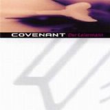 Covenant - Der Leiermann single