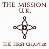 Mission - The First Chapter