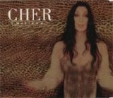 Cher - Believe Remixes single