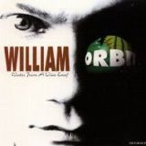 William Orbit - Water From A Vine Leaf single