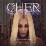 Cher - Song For The Lonely single