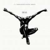 Seal - Seal (1994) (Deluxe Edition)
