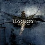 Hocico - Wrack And Ruin