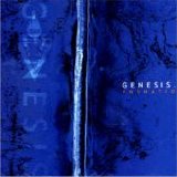 VNV Nation - Genesis.1 single