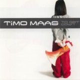 Timo Maas - To Get Down single