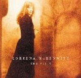 Loreena McKennitt - The Visit (Remastered)