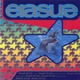 Erasure - Breath Of Life single (JP)
