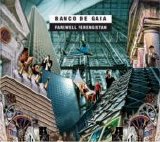 Banco De Gaia - Farewell Ferengistan