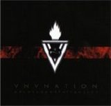 VNV Nation - Advance & Follow v2