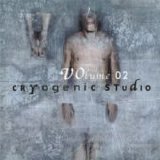 Various artists - Cryogenic Studio, Volume 2
