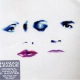 Human League - Original Remixes & Rarities