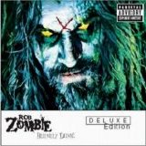 Rob Zombie - Hellbilly Deluxe (Deluxe Edition)