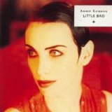 Annie Lennox - Little Bird single