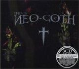 Various artists - This Is Neo-Goth